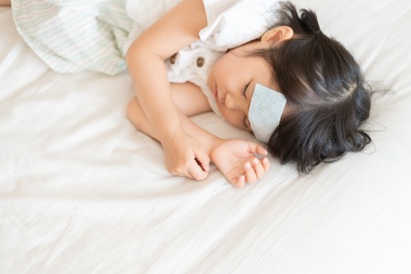 内科・小児科・アレルギー科イメージ